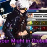 ZENONIA-5-by-GAMEVIL-APK-4
