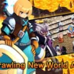 ZENONIA-5-by-GAMEVIL-APK-5