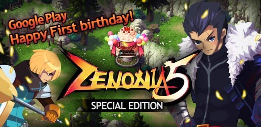 ZENONIA-5-by-GAMEVIL-APK