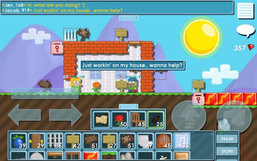 Growtopia-APK-1