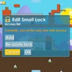 Growtopia-APK-2