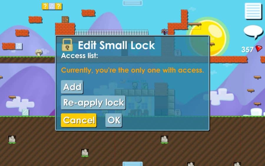 Growtopia-APK-2