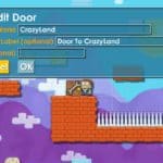 Growtopia-APK-3