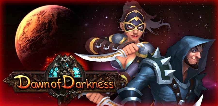 Dawn-of-Darkness-apk