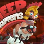 Sheep-Happens-APK-banner-2