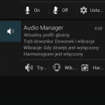 Holo-Audio-Manager-1