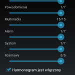 Holo-Audio-Manager-2