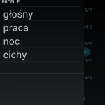 Holo-Audio-Manager-3