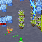 castle-defender-apk-screen-1