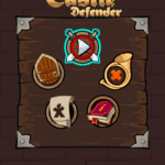 castle-defender-apk-screen-3