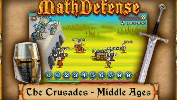 Math-Defense-APK-Android-banner