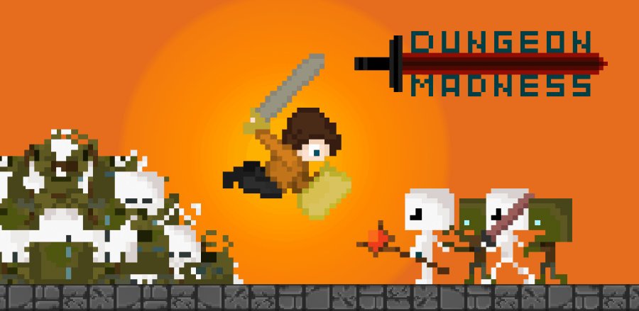 Dungeon-Madness-APK