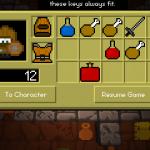 Dungeon-Madness-APK-Android-10
