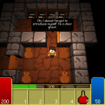 Dungeon-Madness-APK-Android-2