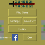 Dungeon-Madness-APK-Android-3