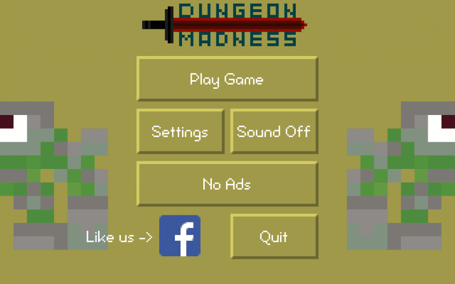 Dungeon-Madness-APK-Android-3
