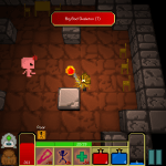 Dungeon-Madness-APK-Android-9