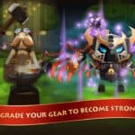 Elements-Epic-Heroes-APK-screen-2