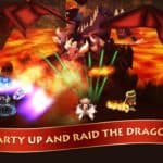 Elements-Epic-Heroes-APK-screen-3