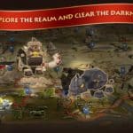 Elements-Epic-Heroes-APK-screen-4