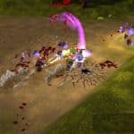 Elements-Epic-Heroes-APK-screen-5