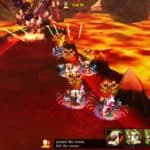 Elements-Epic-Heroes-APK-screen-6