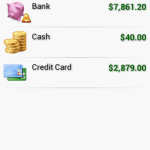 CashDroid-1