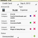CashDroid-3