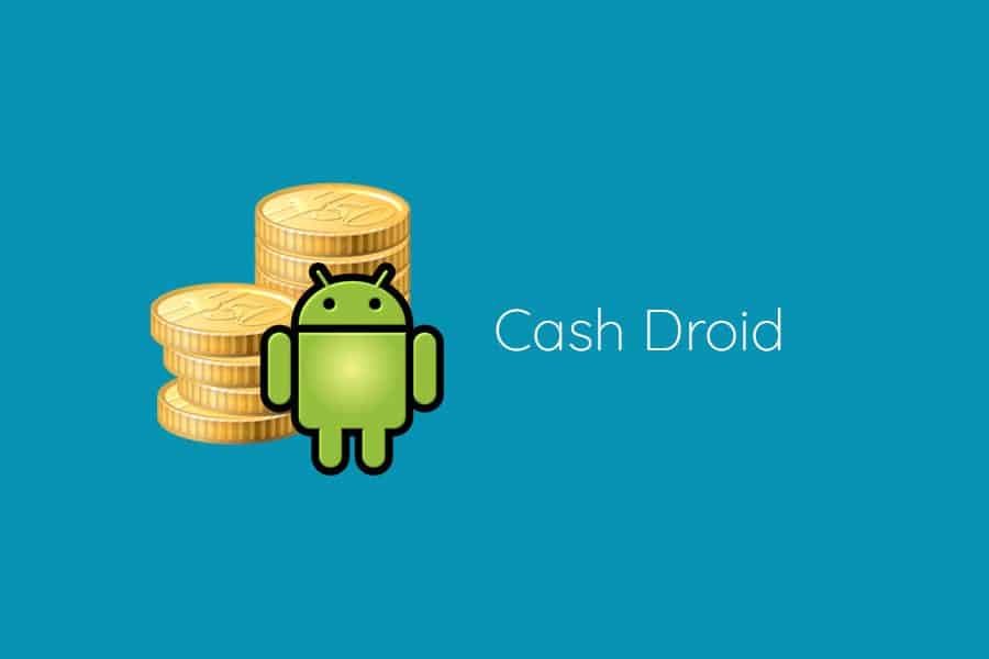 CashDroid-apk